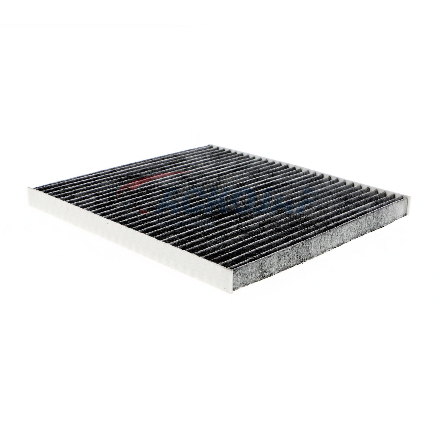 ACKOJA Filter, cabin air A52-31-0005