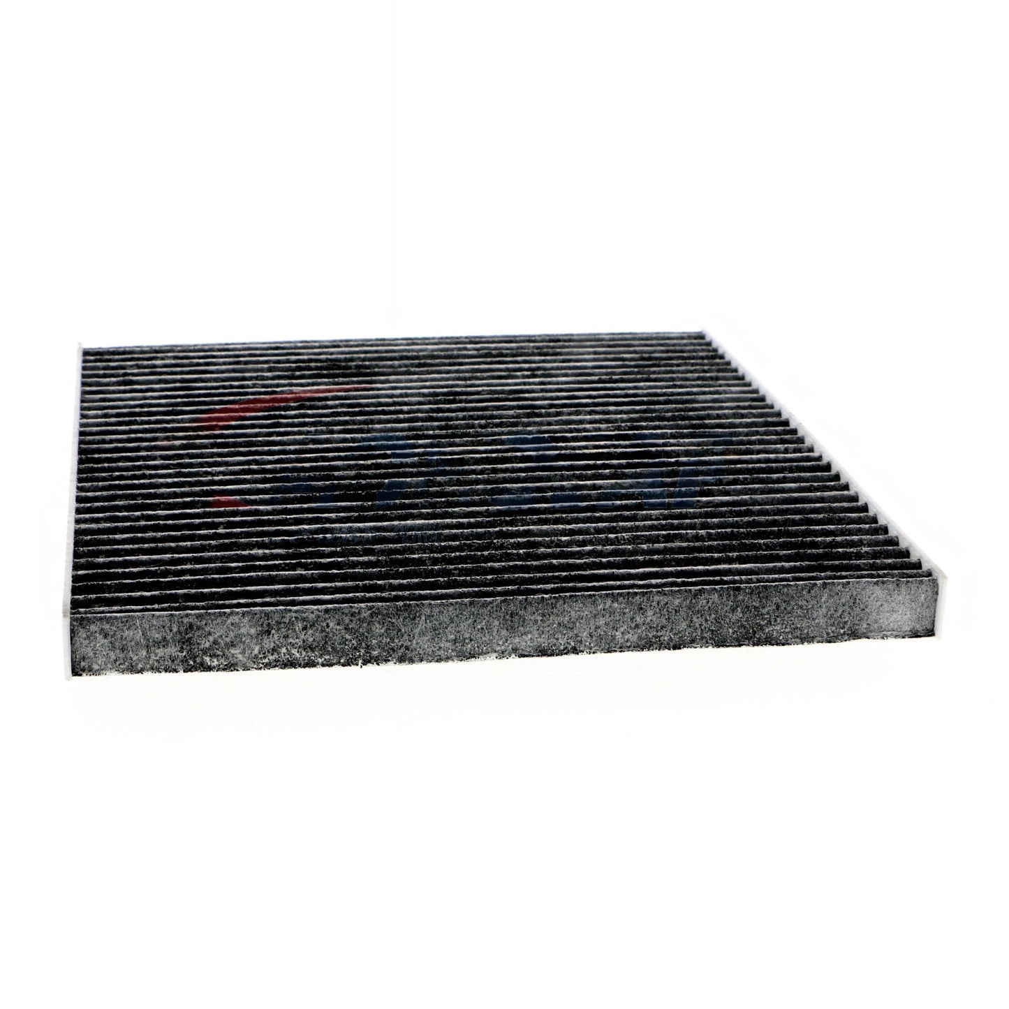 ACKOJA Filter, cabin air A52-31-0005