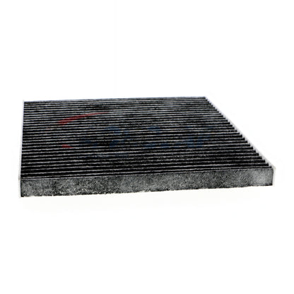 ACKOJA Filter, cabin air A52-31-0005