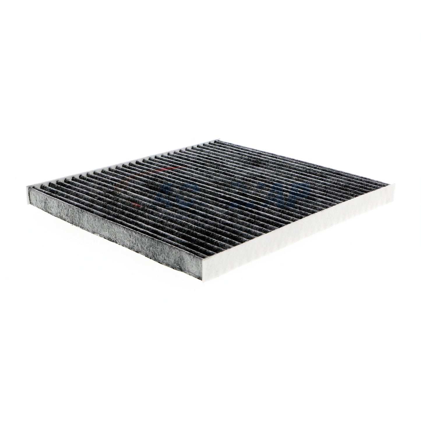 ACKOJA Filter, cabin air A52-31-0005