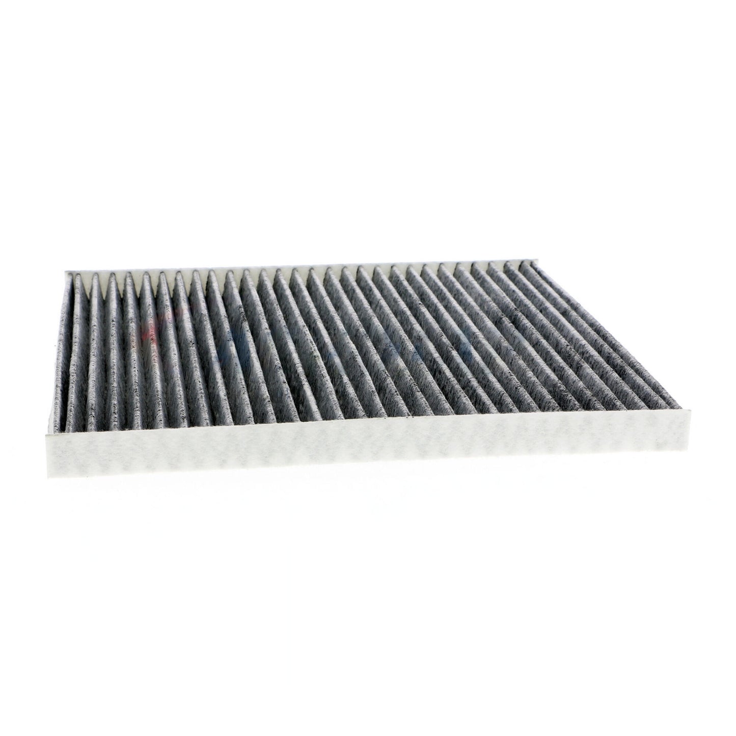 ACKOJA Filter, cabin air A52-31-0005