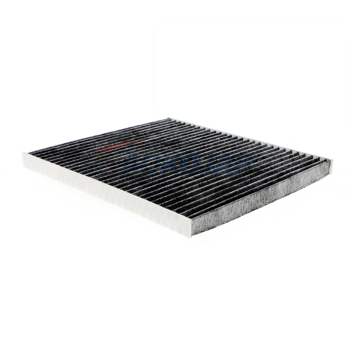 ACKOJA Filter, cabin air A52-31-0005