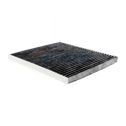ACKOJA Filter, cabin air A52-31-0005
