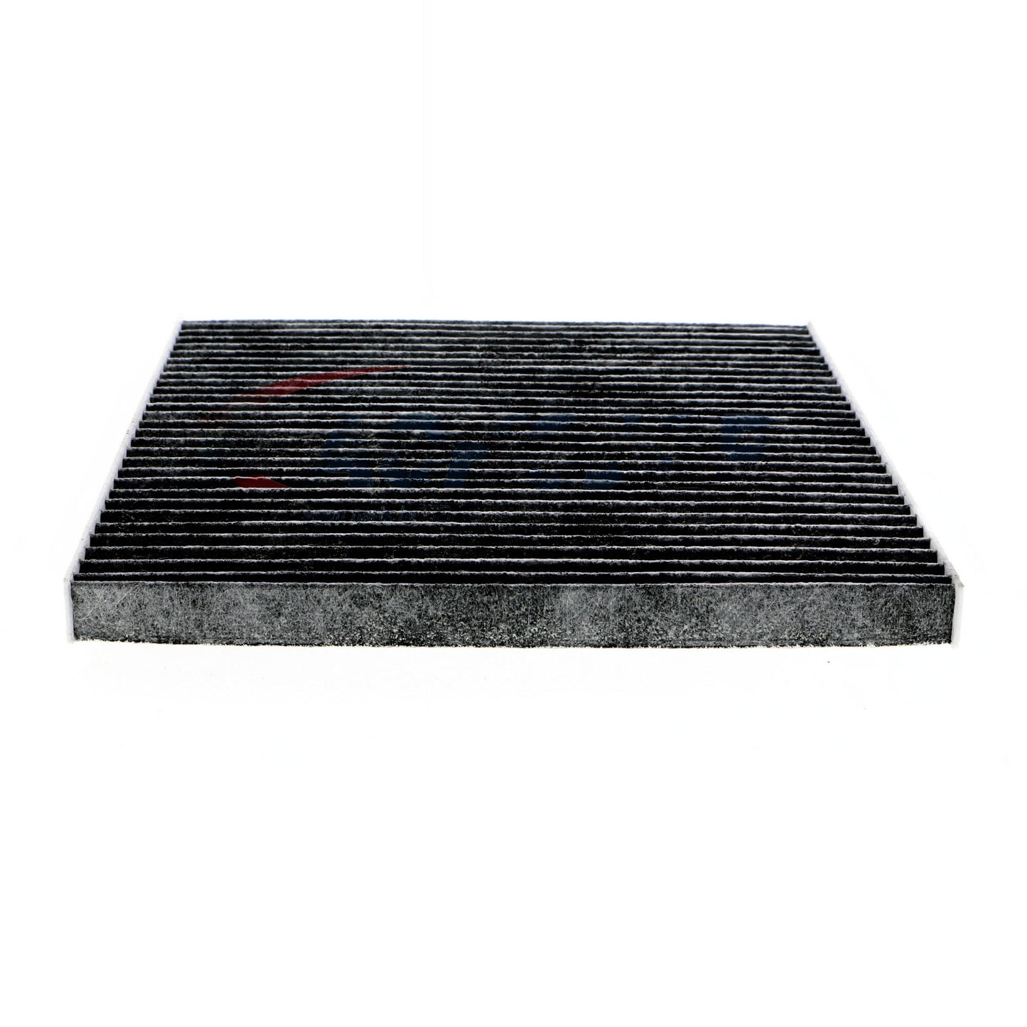 ACKOJA Filter, cabin air A52-31-0005