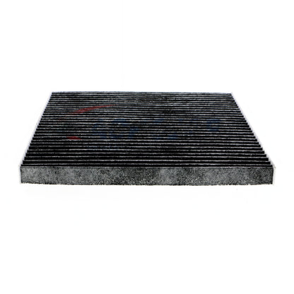 ACKOJA Filter, cabin air A52-31-0005