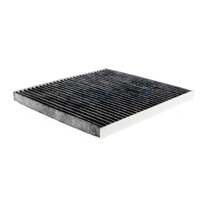 ACKOJA Filter, cabin air A52-31-0005