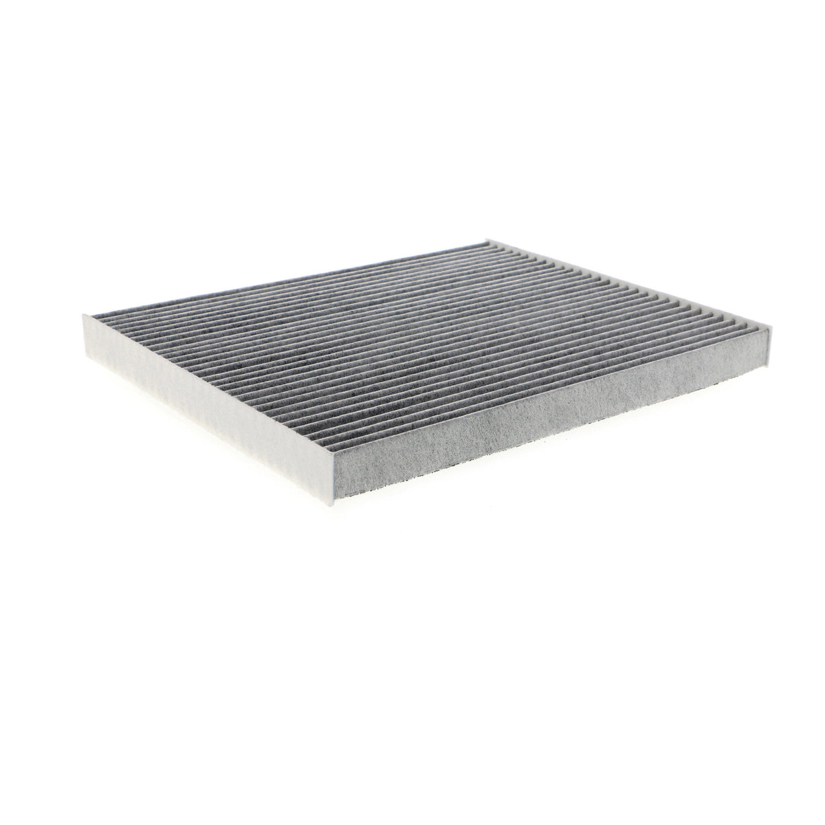 ACKOJA Filter, cabin air A52-31-0011