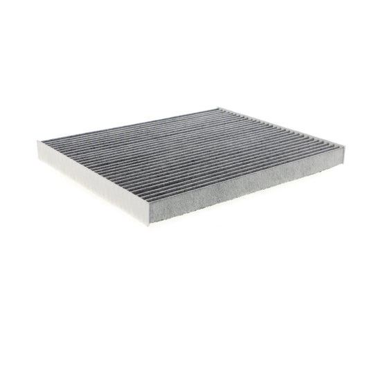 ACKOJA Filter, cabin air A52-31-0011