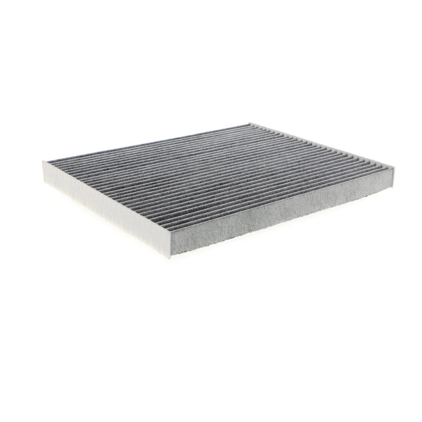 ACKOJA Filter, cabin air A52-31-0011