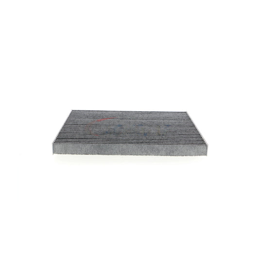 ACKOJA Filter, cabin air A52-31-0011