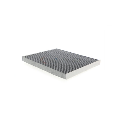 ACKOJA Filter, cabin air A52-31-0011