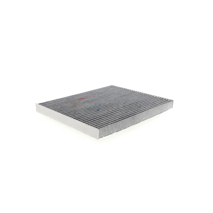 ACKOJA Filter, cabin air A52-31-0011