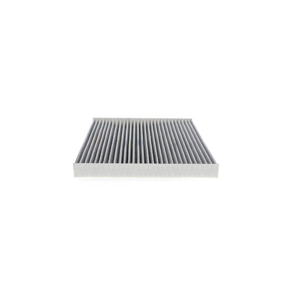 ACKOJA Filter, cabin air A52-31-0011