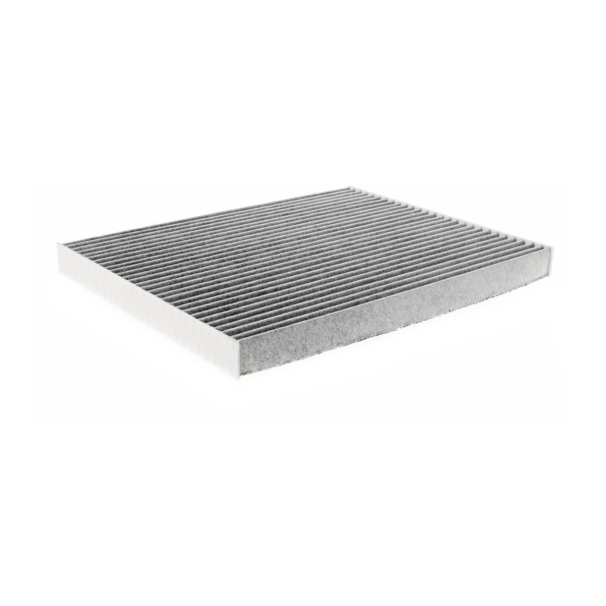 ACKOJA Filter, cabin air A52-31-0014