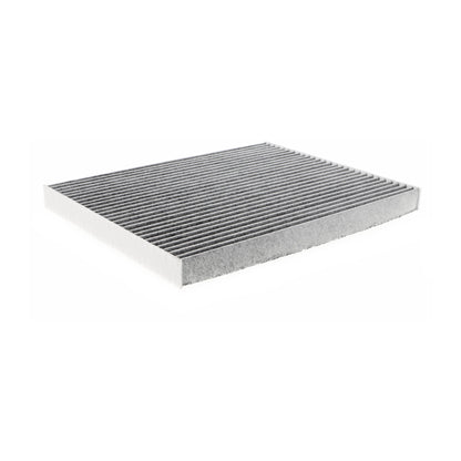ACKOJA Filter, cabin air A52-31-0014