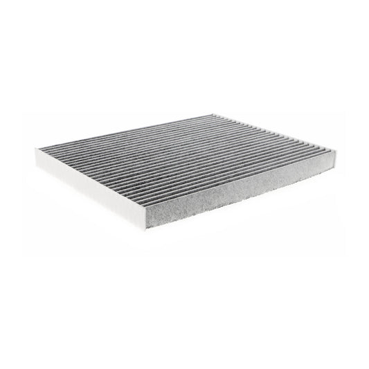 ACKOJA Filter, cabin air A52-31-0014