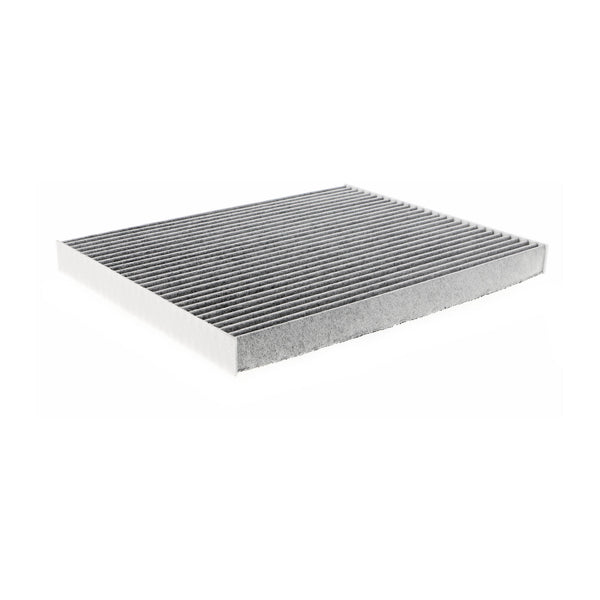 ACKOJA Filter, cabin air A52-31-0014