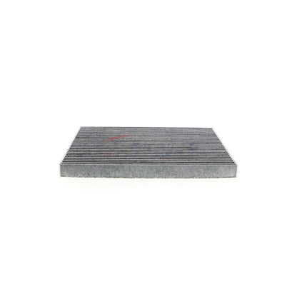 ACKOJA Filter, cabin air A52-31-0014