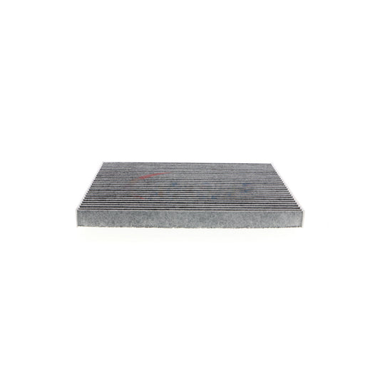 ACKOJA Filter, cabin air A52-31-0014