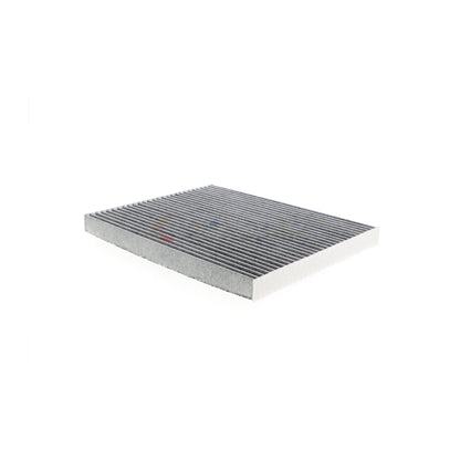 ACKOJA Filter, cabin air A52-31-0014
