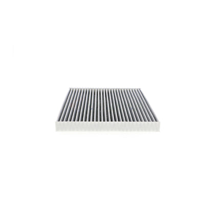 ACKOJA Filter, cabin air A52-31-0014