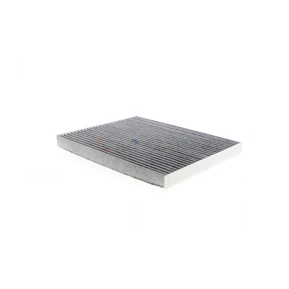 ACKOJA Filter, cabin air A52-31-0014