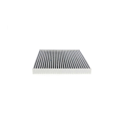 ACKOJA Filter, cabin air A52-31-0014