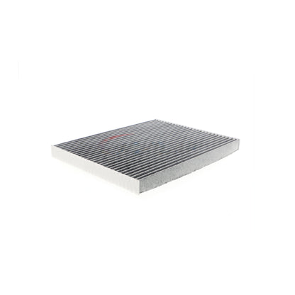 ACKOJA Filter, cabin air A52-31-0014