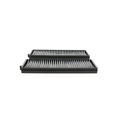ACKOJA Filter, cabin air A52-31-0017