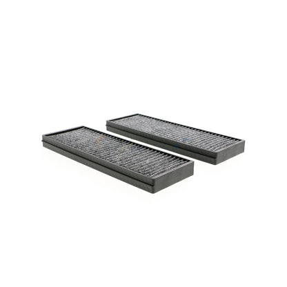 ACKOJA Filter, cabin air A52-31-0017