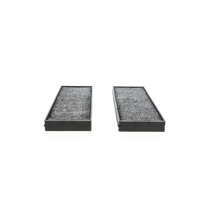 ACKOJA Filter, cabin air A52-31-0017