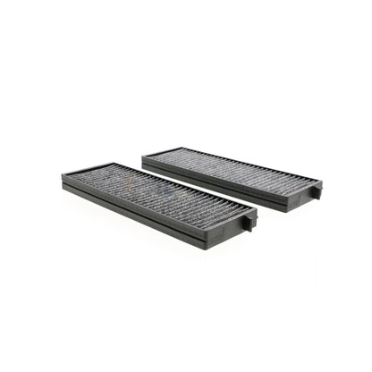 ACKOJA Filter, cabin air A52-31-0017