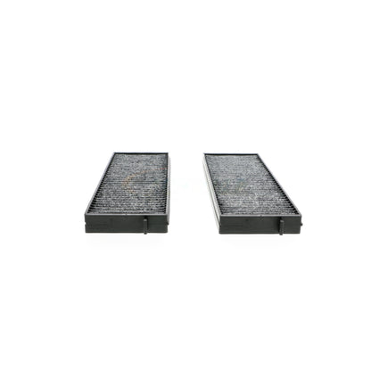 ACKOJA Filter, cabin air A52-31-0017