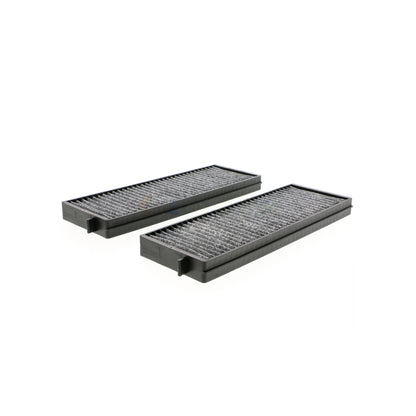 ACKOJA Filter, cabin air A52-31-0017