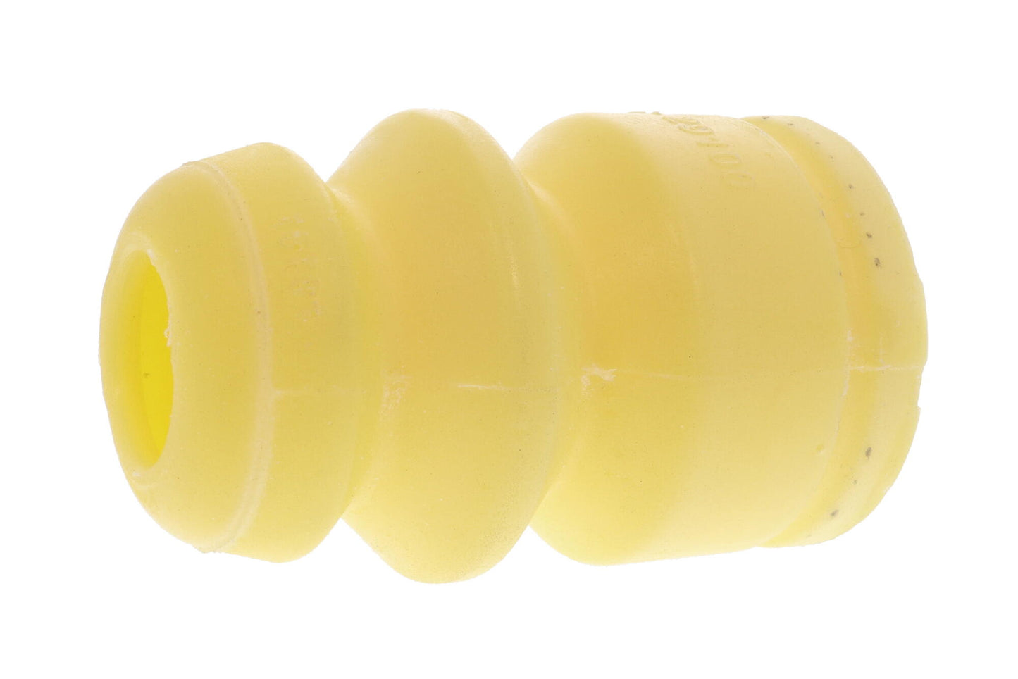 ACKOJA Rubber Buffer, suspension A52-4865