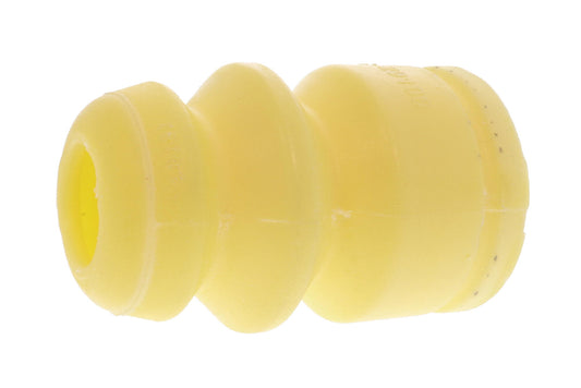 ACKOJA Rubber Buffer, suspension A52-4865