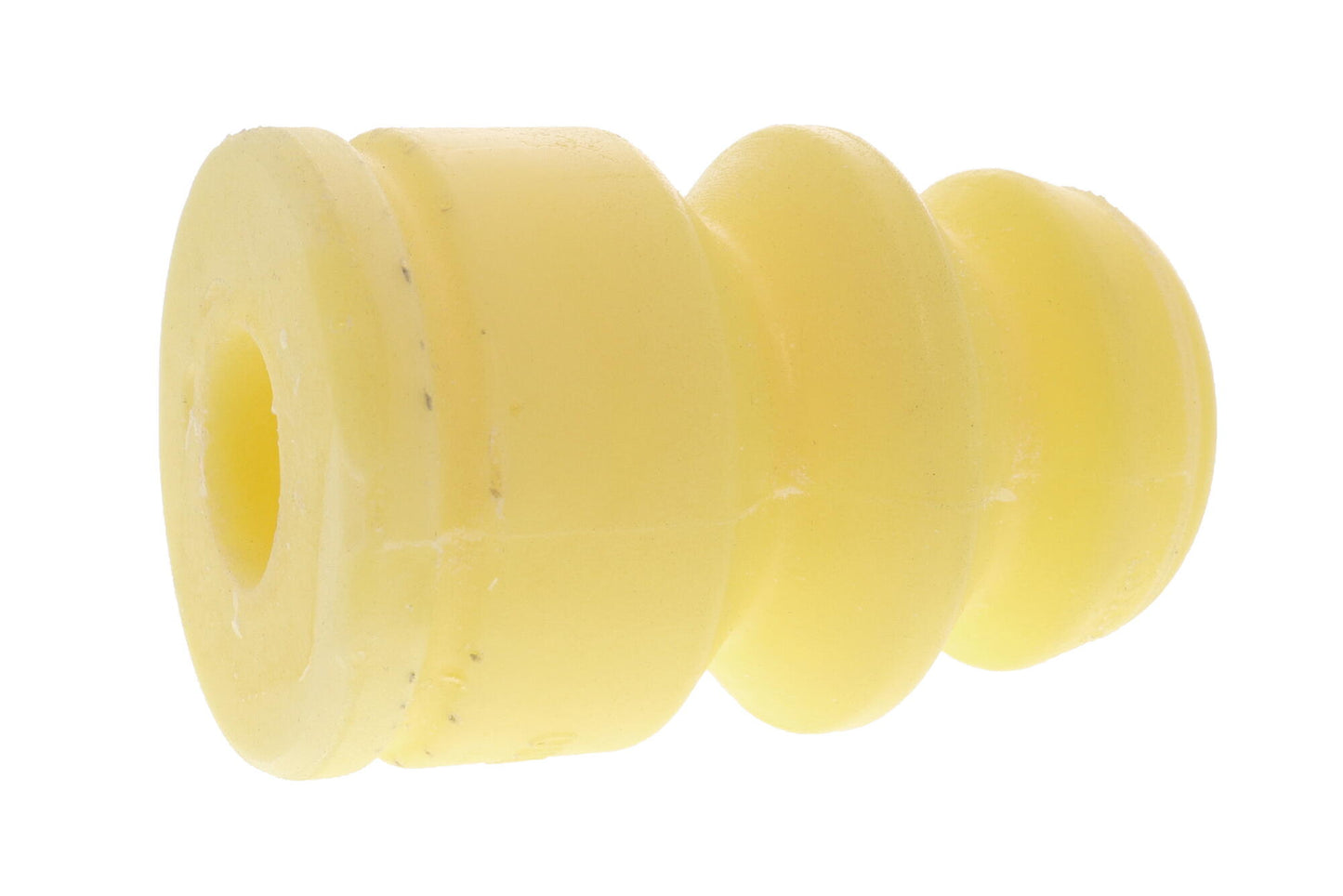 ACKOJA Rubber Buffer, suspension A52-4865