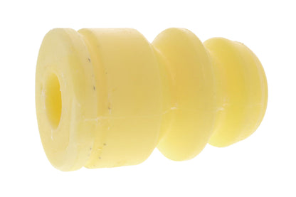 ACKOJA Rubber Buffer, suspension A52-4865