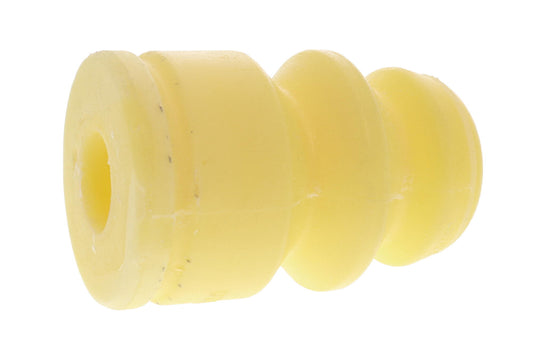 ACKOJA Rubber Buffer, suspension A52-4865