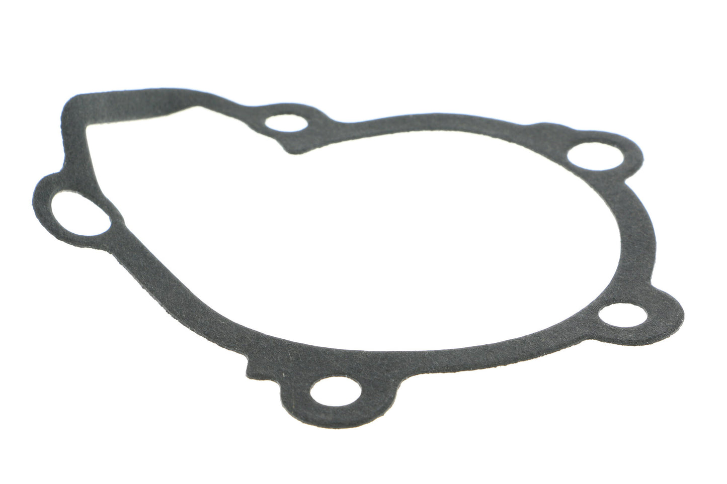 ACKOJA Water Pump, engine cooling A52-50001