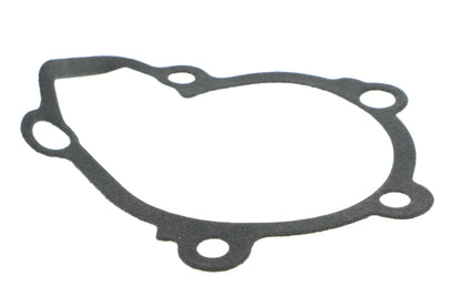 ACKOJA Water Pump, engine cooling A52-50001