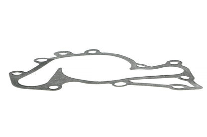 ACKOJA Water Pump, engine cooling A52-50002
