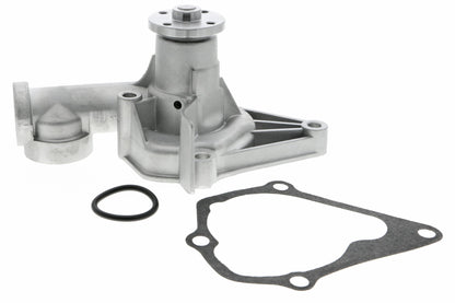 ACKOJA Water Pump, engine cooling A52-50006