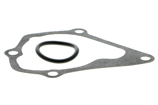 ACKOJA Water Pump, engine cooling A52-50006