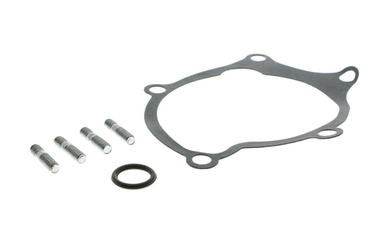 ACKOJA Water Pump, engine cooling A52-50007