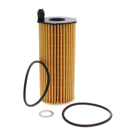 ACKOJA Oil Filter A52-5012