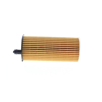 ACKOJA Oil Filter A52-5012