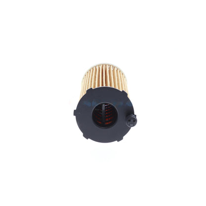 ACKOJA Oil Filter A52-5012