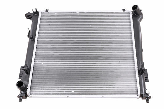 ACKOJA Radiator, engine cooling A52-60-0002