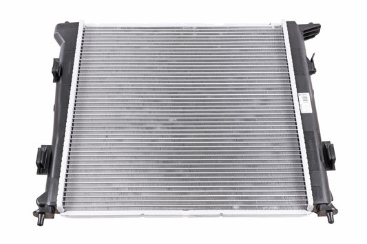 ACKOJA Radiator, engine cooling A52-60-0002